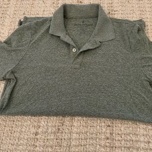 Men’s shirt
